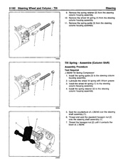 ← previous page