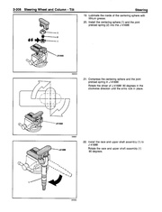 ← previous page