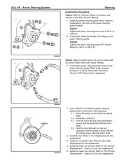 ← previous page