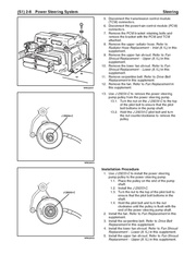 ← previous page