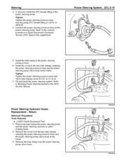 ← previous page