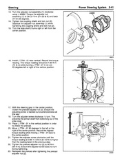 ← previous page