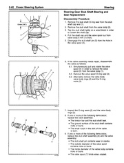 ← previous page