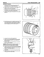 ← previous page