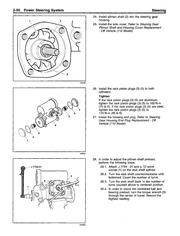 ← previous page