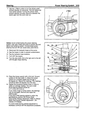 ← previous page