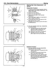 ← previous page