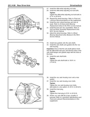 ← previous page