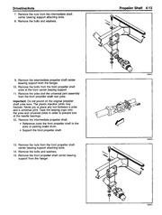 ← previous page