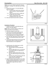 ← previous page