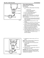 ← previous page