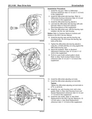 ← previous page