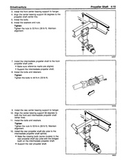 ← previous page