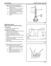 ← previous page