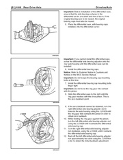 ← previous page