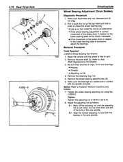 ← previous page