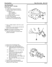 ← previous page