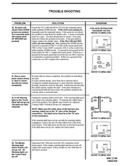 ← previous page