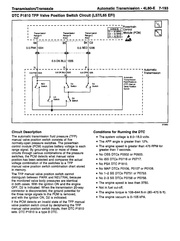 ← previous page