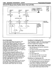 ← previous page