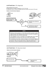 next page →