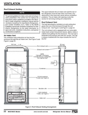 ← previous page