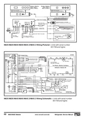 ← previous page