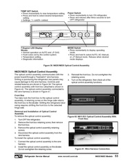 ← previous page