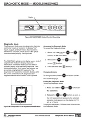 ← previous page