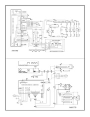 next page →