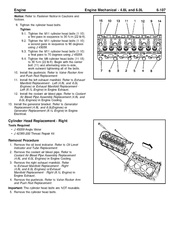 ← previous page