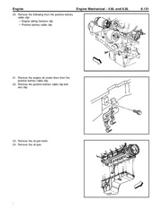 ← previous page