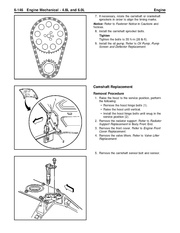 ← previous page