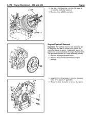 ← previous page