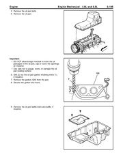 ← previous page