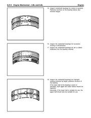 ← previous page