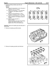 ← previous page