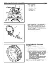 ← previous page