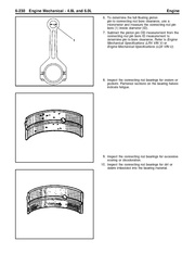 ← previous page