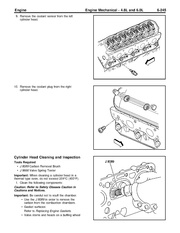 ← previous page