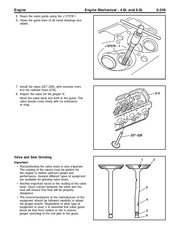 ← previous page