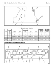 ← previous page