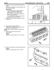 ← previous page