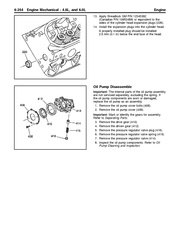 ← previous page