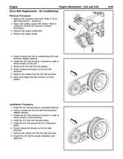 ← previous page