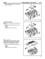 ← previous page