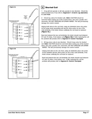 next page →