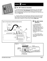 ← previous page