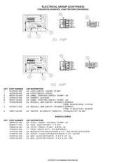 ← previous page