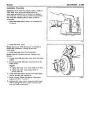 ← previous page